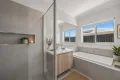Property photo of 28 Vineyard Circuit Yarrawonga VIC 3730