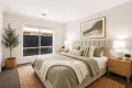 Property photo of 28 Vineyard Circuit Yarrawonga VIC 3730