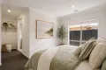Property photo of 28 Vineyard Circuit Yarrawonga VIC 3730