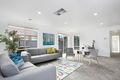 Property photo of 9 Goldstein Vista Point Cook VIC 3030
