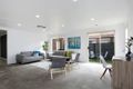 Property photo of 9 Goldstein Vista Point Cook VIC 3030