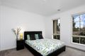 Property photo of 9 Goldstein Vista Point Cook VIC 3030