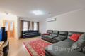 Property photo of 11A Ashton Place Pakenham VIC 3810