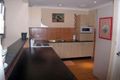 Property photo of 13 Ballarat Place Cartwright NSW 2168