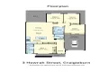 Property photo of 3 Howrah Street Craigieburn VIC 3064