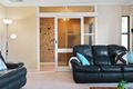 Property photo of 5 Stanley Avenue Salisbury SA 5108