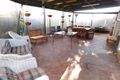 Property photo of 5 Gennari Road Kialla VIC 3631
