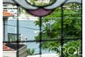 Property photo of 164 Kurraba Road Kurraba Point NSW 2089