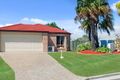 Property photo of 22 Marble Arch Place Arundel QLD 4214