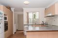 Property photo of 22 Marble Arch Place Arundel QLD 4214