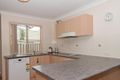 Property photo of 22 Marble Arch Place Arundel QLD 4214