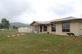Property photo of 70 Roberts Court Sandy Creek QLD 4515
