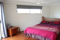 Property photo of 70 Roberts Court Sandy Creek QLD 4515