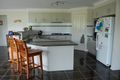 Property photo of 70 Roberts Court Sandy Creek QLD 4515