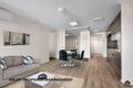 Property photo of 5/59 Latham Street Chermside QLD 4032