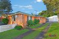 Property photo of 1/858 Ocean Drive Bonny Hills NSW 2445