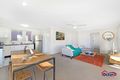 Property photo of 1/858 Ocean Drive Bonny Hills NSW 2445