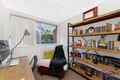 Property photo of 1/858 Ocean Drive Bonny Hills NSW 2445