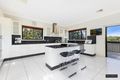 Property photo of 51 Ridge Street Gordon NSW 2072