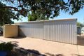 Property photo of 29 Catherine Street Stirling North SA 5710