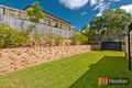 Property photo of 10/589 Beams Road Carseldine QLD 4034