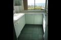 Property photo of 6/18 Brake Street Burleigh Heads QLD 4220