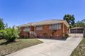 Property photo of 87 Summerland Circuit Kambah ACT 2902