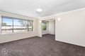 Property photo of 87 Summerland Circuit Kambah ACT 2902