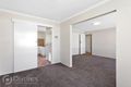 Property photo of 87 Summerland Circuit Kambah ACT 2902