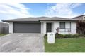Property photo of 48 Hume Circuit Warner QLD 4500