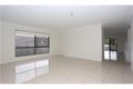 Property photo of 48 Hume Circuit Warner QLD 4500
