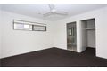 Property photo of 48 Hume Circuit Warner QLD 4500