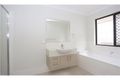Property photo of 48 Hume Circuit Warner QLD 4500
