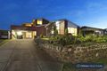 Property photo of 8 Cumberland Way Endeavour Hills VIC 3802