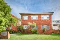 Property photo of 9/1 Wilbar Avenue Cronulla NSW 2230