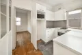 Property photo of 9/1 Wilbar Avenue Cronulla NSW 2230