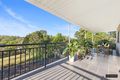 Property photo of 51 Ridge Street Gordon NSW 2072