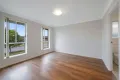 Property photo of 13 Hepburn Close Rutherford NSW 2320