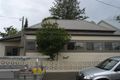 Property photo of 47 Rosser Street Balmain NSW 2041