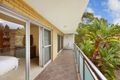 Property photo of 6/28 Dee Why Parade Dee Why NSW 2099