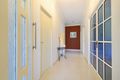 Property photo of 14 Millar Road Humpty Doo NT 0836