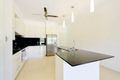 Property photo of 14 Millar Road Humpty Doo NT 0836