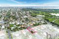 Property photo of 11 Myrtle Avenue Newcomb VIC 3219