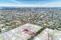 Property photo of 11 Myrtle Avenue Newcomb VIC 3219