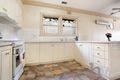 Property photo of 11 Myrtle Avenue Newcomb VIC 3219