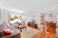 Property photo of 107 Broughton Street Camden NSW 2570