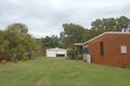 Property photo of 231 Beatts Road Forrest Beach QLD 4850