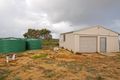 Property photo of 148 Jurien Bay Vista Jurien Bay WA 6516