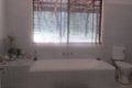 Property photo of 164 Upper Humbug Road Tara QLD 4421