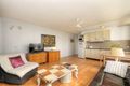 Property photo of 1007/44-52 The Esplanade Surfers Paradise QLD 4217